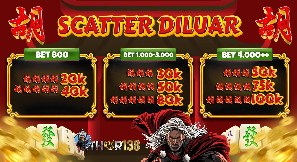 scatter-mahjong-thor138