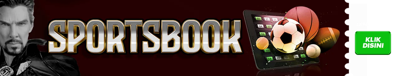 CASHBACK SPORT BOOK UP TO 10%
